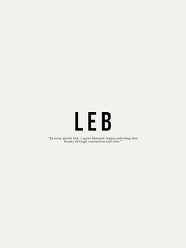 レブ 神戸三宮(LEB) 【LEB神戸三宮】神戸/三宮/元町/兵庫/灘/東灘