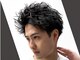 リベルテ 京橋(Liberte)の写真/【京橋駅3分/22時まで営業】ビジネスマン必見！「ON/OFF」どちらもキマるカット