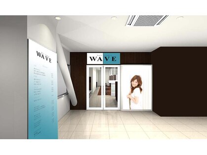 ウェーブ 市川店(WAVE)の写真