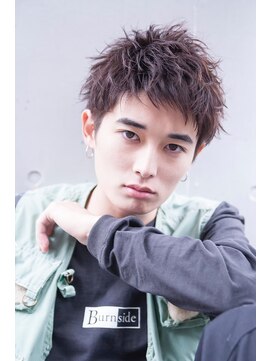 エイミー(Aimee) Aimee 町田