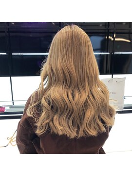 キーン 吉祥寺店(keen) 《keen×アイカワ》ミルクティーベージュ