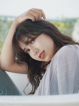 ディア 藤沢(diar) diar藤沢