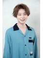 ラウンズ 錦糸町(Rounds) Hayato