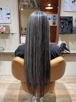 エイジア長崎(Asia)&nbsp;やわらかストレート