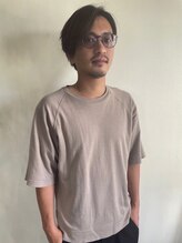 ルリアン(Le lien) 中尾 良照