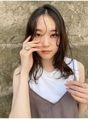 ゆるふわ