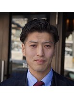 ケイズフォリオ(K's folio)&nbsp;ビジネススタイル