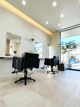 ストーリー(STORY)