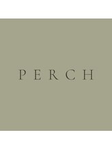 PERCH Private Hair Salon