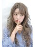 【毛質にこだわる方に】レミシール60枚　￥19200