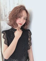 フラミューム 高崎(flammeum) フラミュームスタイル