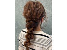 ファースト(FIRST)