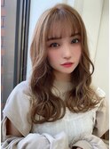 ゆるウェーブ