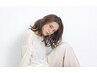 【色持ちUP☆】フルカラー＋ホームケア付きトリートメント ￥8700