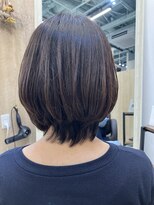 アオカマクラ(a-o Kamakura) ナチュラルレイヤー