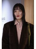 20代30代人気フェイスレイヤー