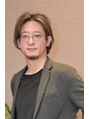 サロン ド グラース インターナショナル(Salon de GRACE international) HIDE