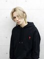 エデアンルクラ 下通(EDEAN Leclat) 山口 翔太
