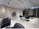 ラフィス ヘアー メリー 桂川店(La fith hair merry)の写真