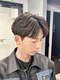 アクロ(ACRO)の写真/【中電駅前/徒歩4分】“最旬トレンド×似合わせ”であなただけのスタイルが学生クーポンでお得に叶う♪
