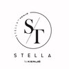 ステラバイケンジ 藤沢(STELLA by KENJE)のお店ロゴ