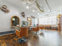 ラフラハ(LafuLaha)の雰囲気（0724426787スタッフ募集）