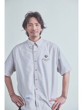 アビー(ABBEY) 秋丸 勇太