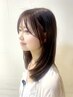 ☆ Nicole 指名限定 ☆ 備考欄へメニュー記載お願いいたします！