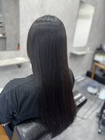 アールフォー 立石(R.4)&nbsp;ロングレイヤー