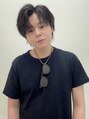 ヴィヴィー 福岡天神店(VIVIE) 野口 聖矢