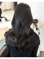 オットット(OttottO)&nbsp;ショコラグレージュ