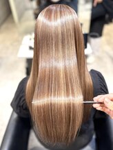 アンダーバーホワイト 天王寺阿倍野店(_WHITE)