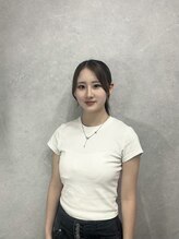 アットアール(@R) Ayaka