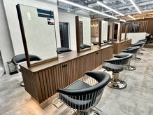 アラモア 練馬(Alamoa)