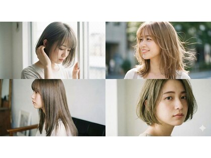 エマ 谷山店(EMMA)の写真