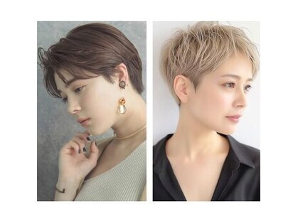 ハーベストガーデン(HARVEST GARDEN)の写真