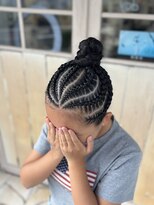 ケーアールツーエス 北野田店(KR2S)&nbsp;ダンスセット