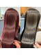 スナッグヘアー(Snughair)の写真/髪質に合わせて厳選した本格トリートメントで、思わず触れたくなる憧れのうるツヤ美髪へ導きます！