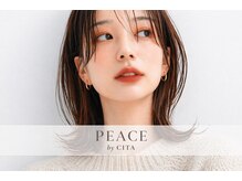 ピース バイ シータ(PEACE by CITA)