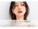 ピース バイ シータ(PEACE by CITA)の写真