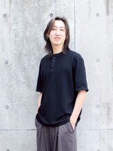 クラウド(Cloud)&nbsp;平田 和也