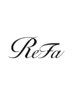 【 期間限定SALE 】 ★ ReFa 商品 全品 １０％ OFF ★