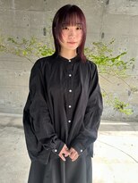 ノエマ(NOEMA) 似合わせレイヤー