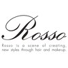 ロッソ(ROSSO)のお店ロゴ