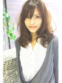 リラックス・カール