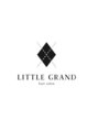 リトルグラン(LITTLE GRAND)/藤澤 竜也