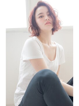 ルービック 難波(Rubik's) グレーシュRubik's オススメ  オフィスOLスタイル5