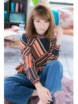 カロン 八柱店(CALON by truth)&nbsp;CALON by truth 八柱店＜八柱＞＜新八柱＞