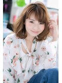 CALON by truth 八柱店<八柱><新八柱>