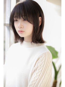 ハイル(Heil) 【Heil】　balloon　ミディ